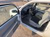 Seat Arosa 1.4i Sloopvoertuig (2001, Wit)