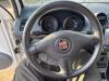 Seat Arosa 1.4i Sloopvoertuig (2001, Wit)