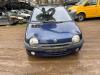 Renault Twingo 1.2 Sloopvoertuig (2000, Blauw)