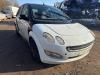 Smart Forfour 1.0 12V Sloopvoertuig (2006, Zwart)