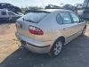 Seat Leon 1.6 16V Sloopvoertuig (2003, Beige)
