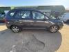 Kia Carens III 2.0i CVVT 16V Sloopvoertuig (2006, Grijs)