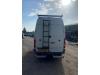 Volkswagen Crafter 2.5 TDI 30/35/50 Occasion (2010, Wit)