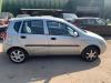 Daewoo Kalos 1.4 16V Sloopvoertuig (2003, Grijs)