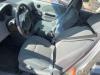 Daewoo Kalos 1.4 16V Sloopvoertuig (2003, Grijs)