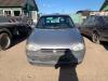 Opel Corsa B 1.4i Swing,Joy,Sport,GLS Sloopvoertuig (1995, Grijs)