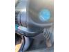 Opel Corsa B 1.4i Swing,Joy,Sport,GLS Sloopvoertuig (1995, Grijs)