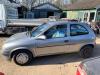 Opel Corsa B 1.4i Swing,Joy,Sport,GLS Sloopvoertuig (1995, Grijs)