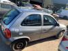 Opel Corsa B 1.4i Swing,Joy,Sport,GLS Sloopvoertuig (1995, Grijs)