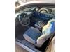 Opel Corsa B 1.4i Swing,Joy,Sport,GLS Sloopvoertuig (1995, Grijs)