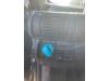 Opel Corsa B 1.4i Swing,Joy,Sport,GLS Sloopvoertuig (1995, Grijs)