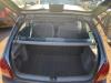 Opel Corsa B 1.4i Swing,Joy,Sport,GLS Sloopvoertuig (1995, Grijs)
