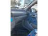 Opel Corsa B 1.4i Swing,Joy,Sport,GLS Sloopvoertuig (1995, Grijs)