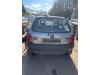 Opel Corsa B 1.4i Swing,Joy,Sport,GLS Sloopvoertuig (1995, Grijs)