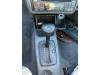 Opel Corsa B 1.4i Swing,Joy,Sport,GLS Sloopvoertuig (1995, Grijs)