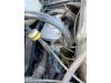 Opel Corsa B 1.4i Swing,Joy,Sport,GLS Sloopvoertuig (1995, Grijs)