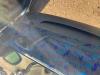 Opel Corsa B 1.4i Swing,Joy,Sport,GLS Sloopvoertuig (1995, Grijs)