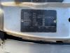 Opel Corsa B 1.4i Swing,Joy,Sport,GLS Sloopvoertuig (1995, Grijs)