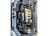 Opel Corsa B 1.4i Swing,Joy,Sport,GLS Sloopvoertuig (1995, Grijs)