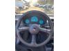 Opel Corsa B 1.4i Swing,Joy,Sport,GLS Sloopvoertuig (1995, Grijs)