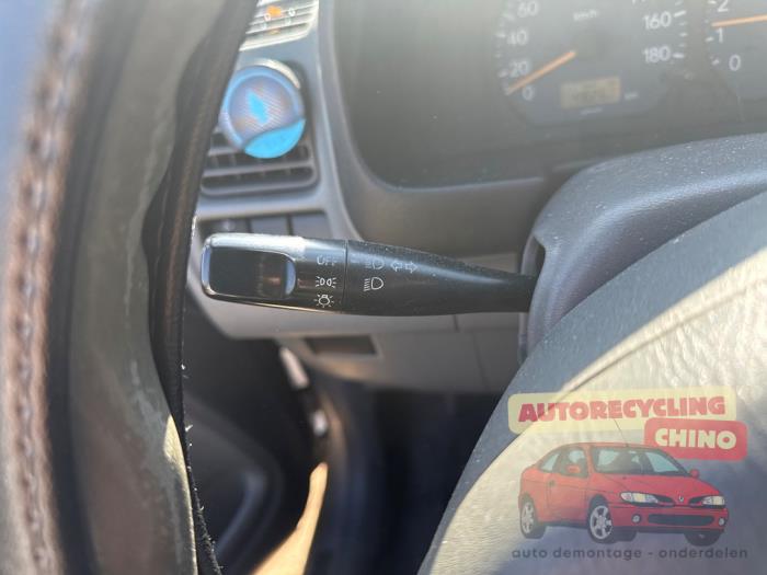 Suzuki Alto 1.1 16V Sloopvoertuig (2002, Grijs)