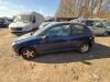Peugeot 206 1.4 XR,XS,XT,Gentry Sloopvoertuig (2006, Blauw)