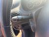Peugeot 206 1.4 XR,XS,XT,Gentry Sloopvoertuig (2006, Blauw)