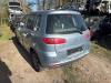 Mazda 2 1.4 16V Sloopvoertuig (2005, Blauw)