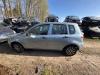 Mazda 2 1.4 16V Sloopvoertuig (2005, Blauw)