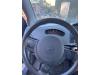 Chevrolet Matiz 0.8 S,SE Sloopvoertuig (2008, Donker, Blauw)