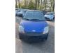 Chevrolet Matiz 0.8 S,SE Sloopvoertuig (2008, Donker, Blauw)