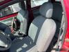 Renault Twingo 1.2 Sloopvoertuig (2003, Rood)