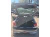 Peugeot 206 1.4 XR,XS,XT,Gentry Sloopvoertuig (2005, Grijs)