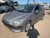 Peugeot 206 1.4 XR,XS,XT,Gentry Sloopvoertuig (2005, Grijs)
