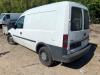 Opel Combo 1.3 CDTI 16V Sloopvoertuig (2010, Wit)