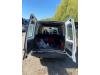 Opel Combo 1.3 CDTI 16V Sloopvoertuig (2010, Wit)