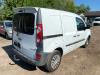Renault Kangoo Express 1.5 dCi 70 Sloopvoertuig (2010, Wit)