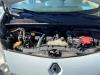 Renault Kangoo Express 1.5 dCi 70 Sloopvoertuig (2010, Wit)