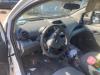 Chevrolet Spark 1.0 16V Sloopvoertuig (2012, Wit)