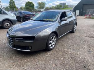 Alfa Romeo 159 Sportwagon 1.9 JTS 16V  (Sloop)