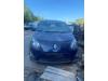 Renault Twingo II 1.2 Sloopvoertuig (2008, Blauw)