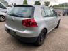 Volkswagen Golf V 1.4 FSI 16V Sloopvoertuig (2005, Grijs)