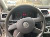 Volkswagen Golf V 1.4 FSI 16V Sloopvoertuig (2005, Grijs)