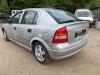 Opel Astra G 1.6 Sloopvoertuig (2000, Grijs)