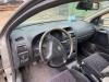 Opel Astra G 1.6 Sloopvoertuig (2000, Grijs)