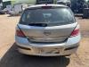 Opel Astra H 1.4 16V Twinport Sloopvoertuig (2004, Grijs)