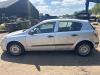 Opel Astra H 1.4 16V Twinport Sloopvoertuig (2004, Grijs)