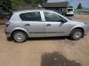 Opel Astra H 1.4 16V Twinport Sloopvoertuig (2004, Grijs)