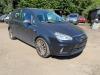 Ford C-Max 1.8 16V Sloopvoertuig (2008, Grijs)