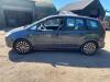 Ford C-Max 1.8 16V Sloopvoertuig (2008, Grijs)